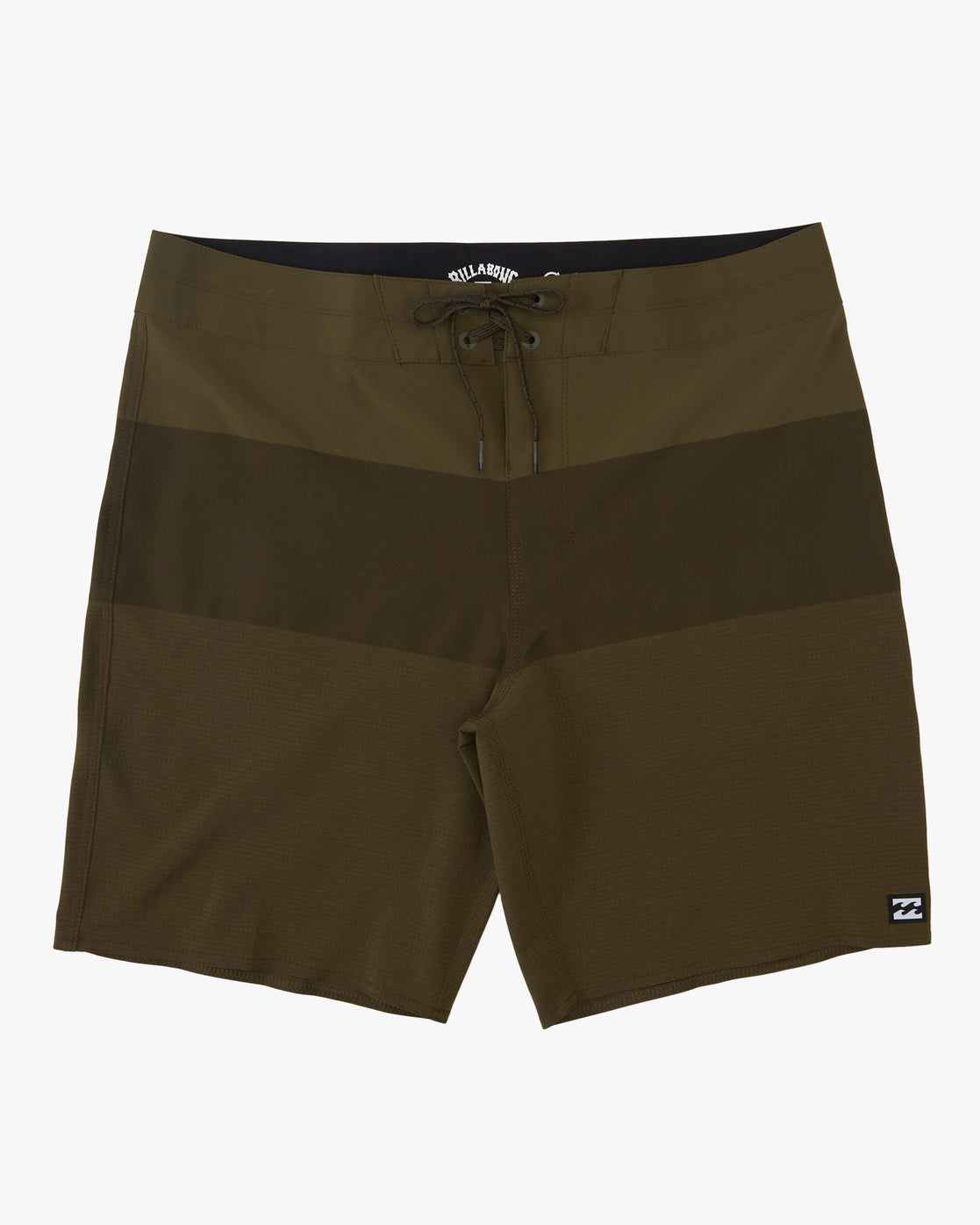 Billabong Tribong Airlite Boardshorts 19"