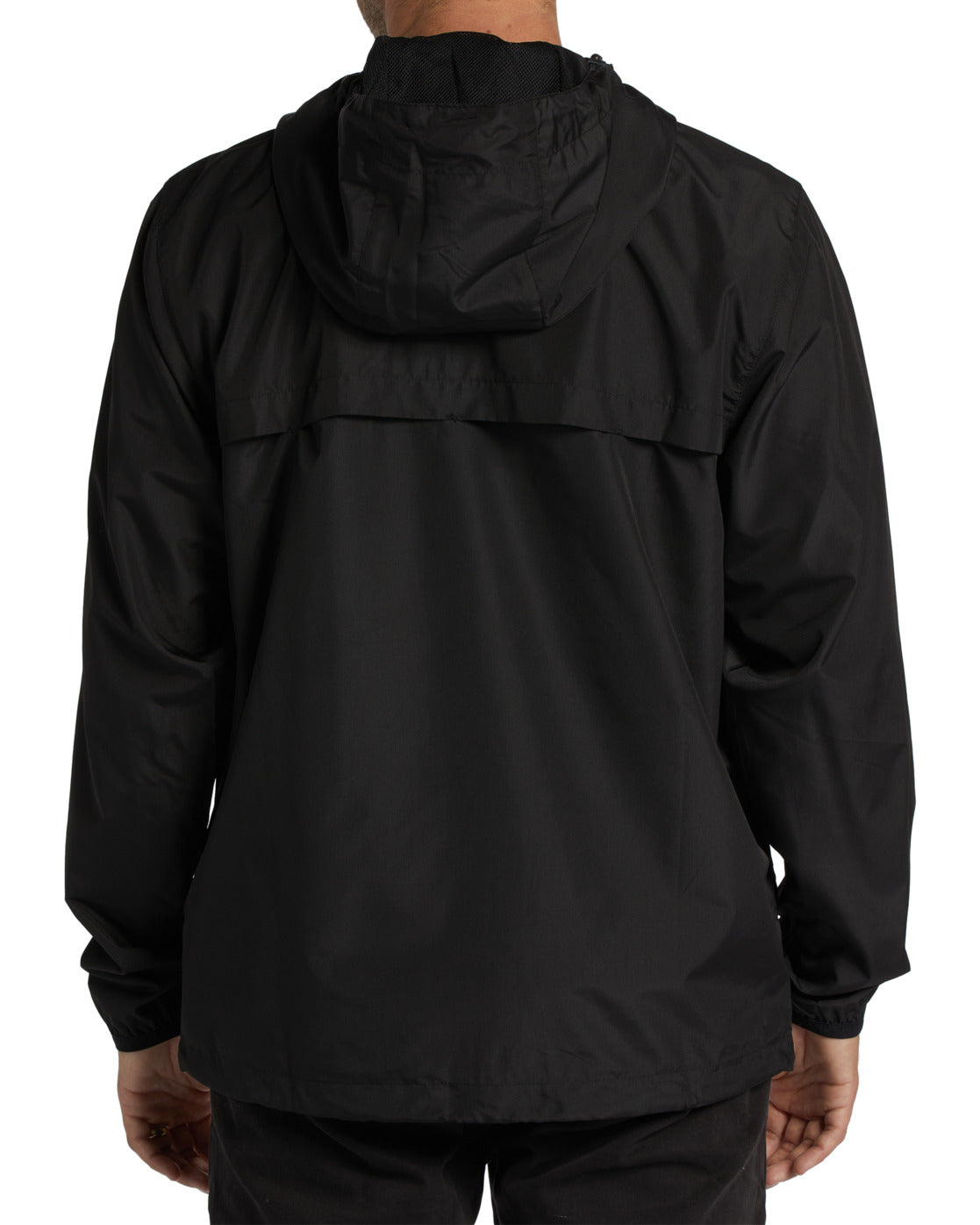 Windcheater Jackets for men: Defy the Wind and Rain: With Top 10  Windcheater Jackets for Men in India - The Economic Times