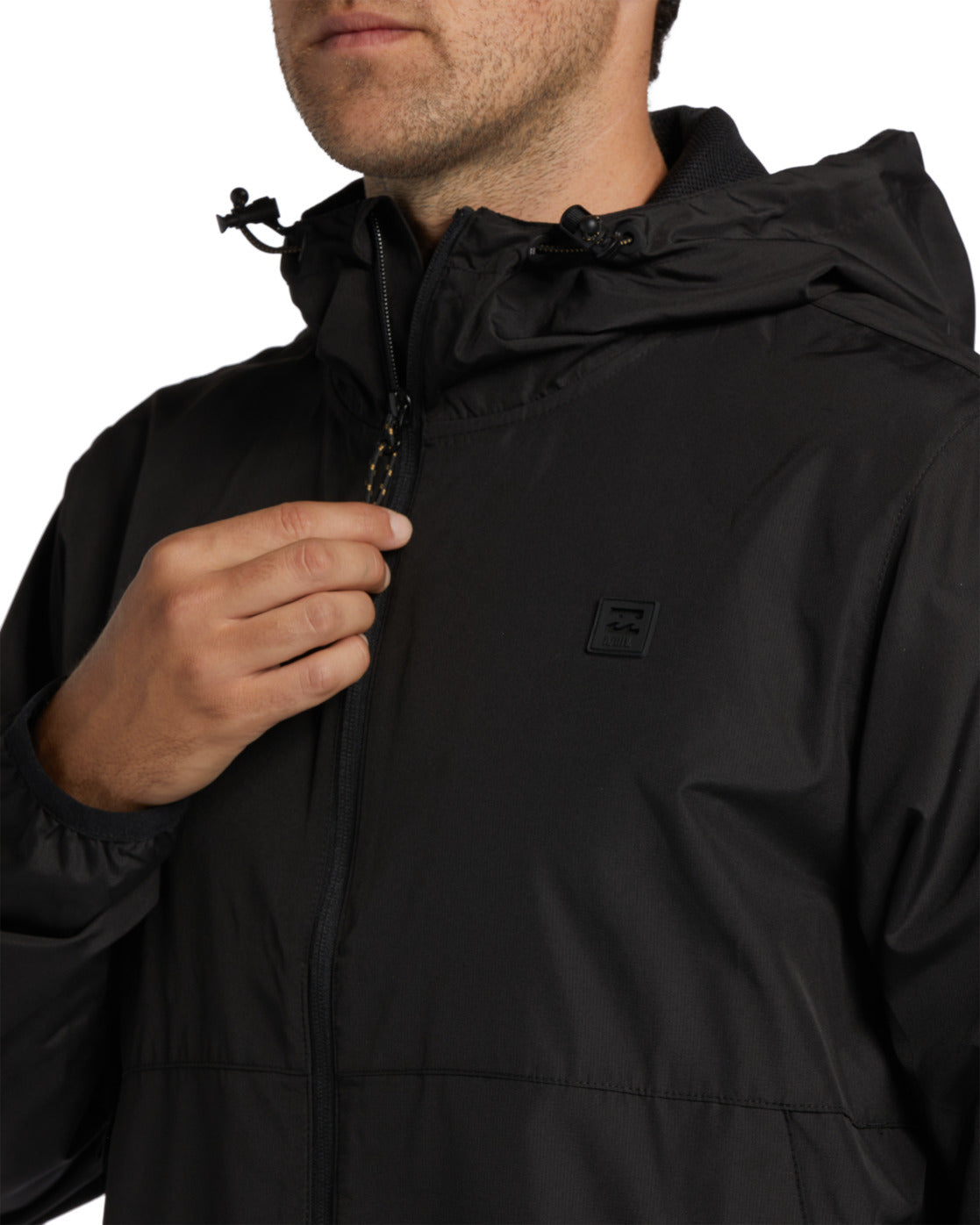 Billabong windbreaker outlet