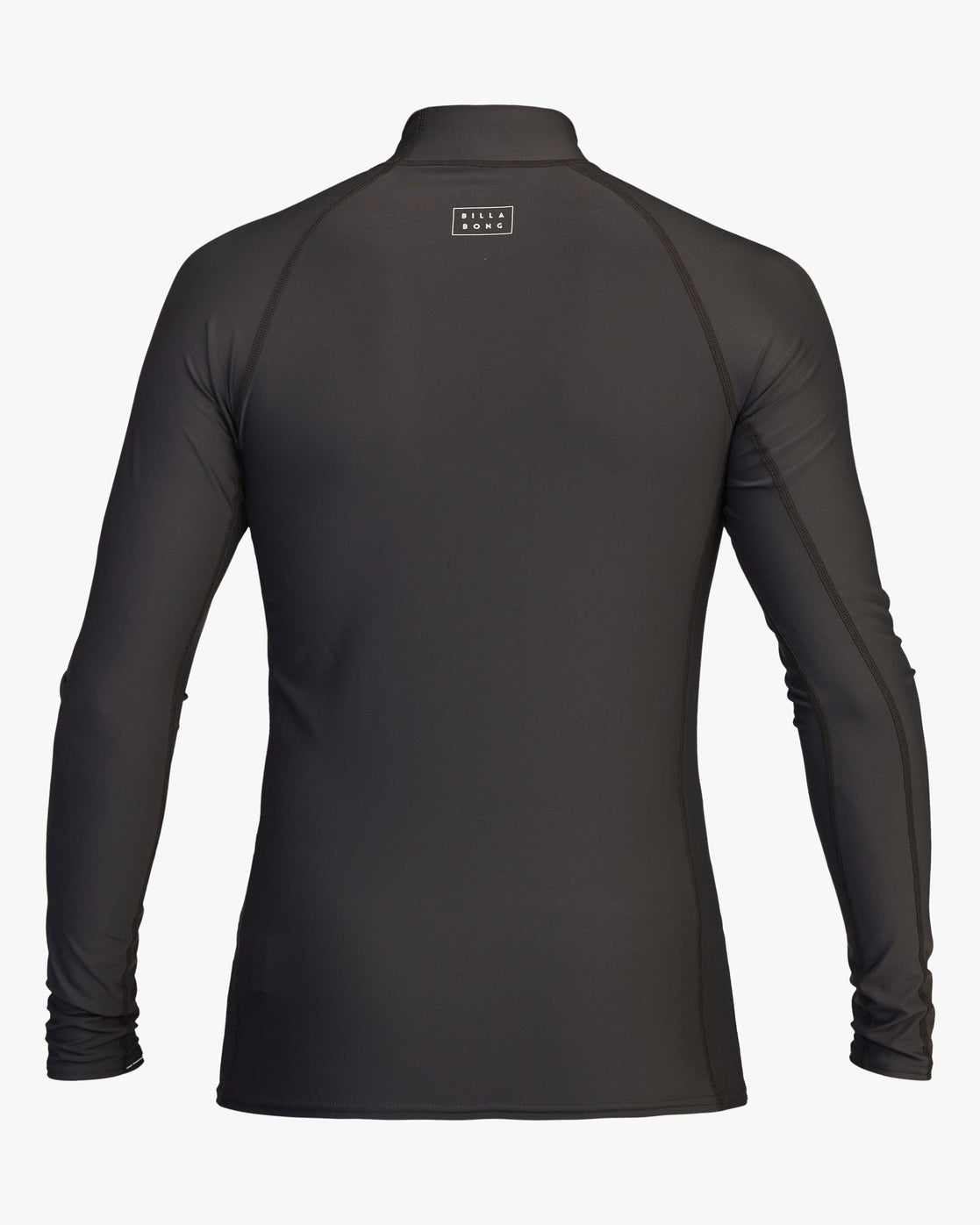 Billabong All Day Wave Performance Fit Long Sleeve Rashguard