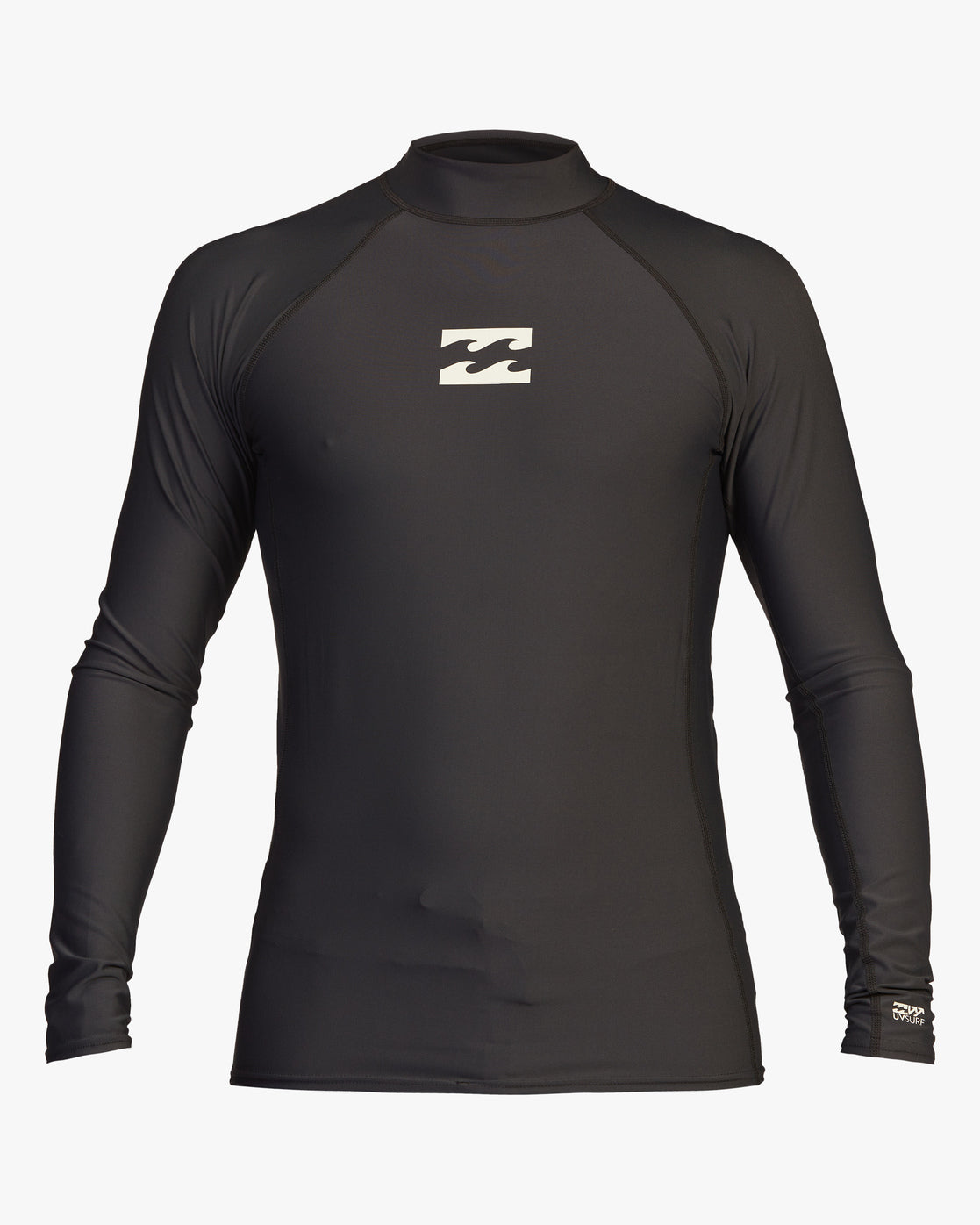 Billabong All Day Wave Performance Fit Long Sleeve Rashguard