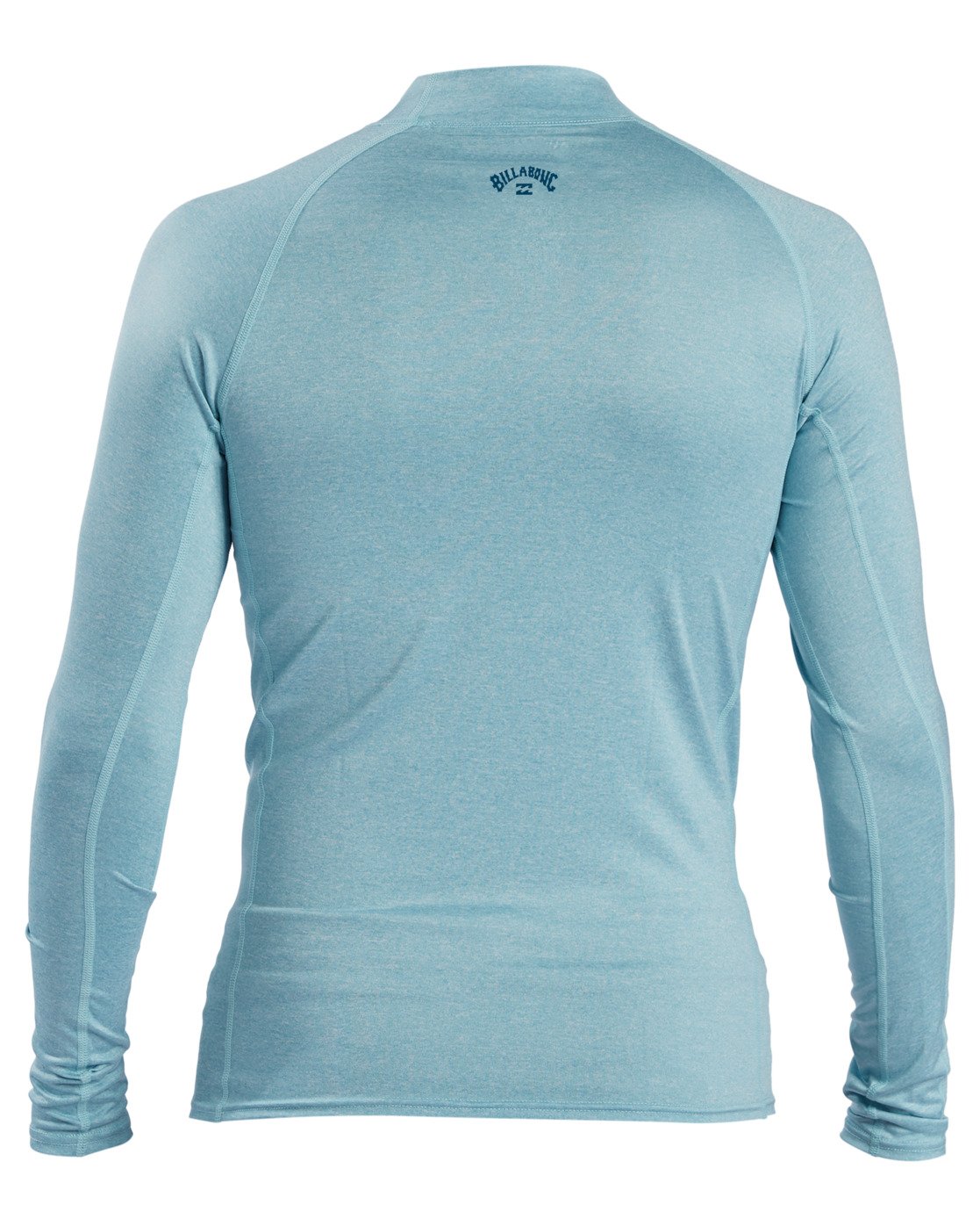 Billabong All Day Wave Performance Fit Long Sleeve Rashguard