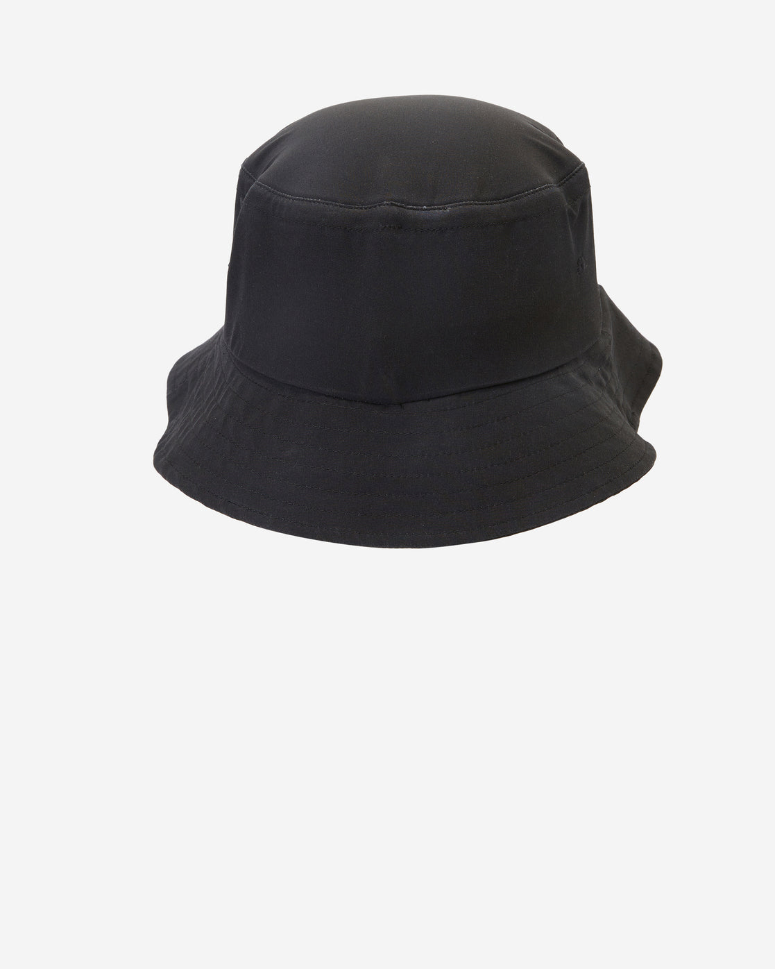 Billabong Surf Bucket Hat