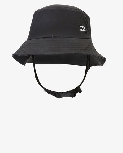 Billabong Surf Bucket Hat