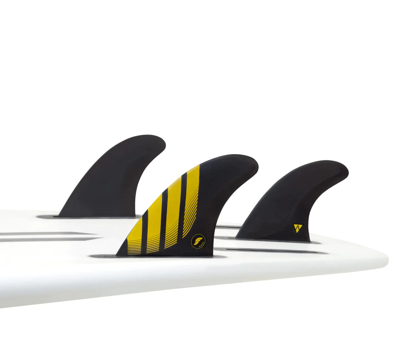 P4 Alpha