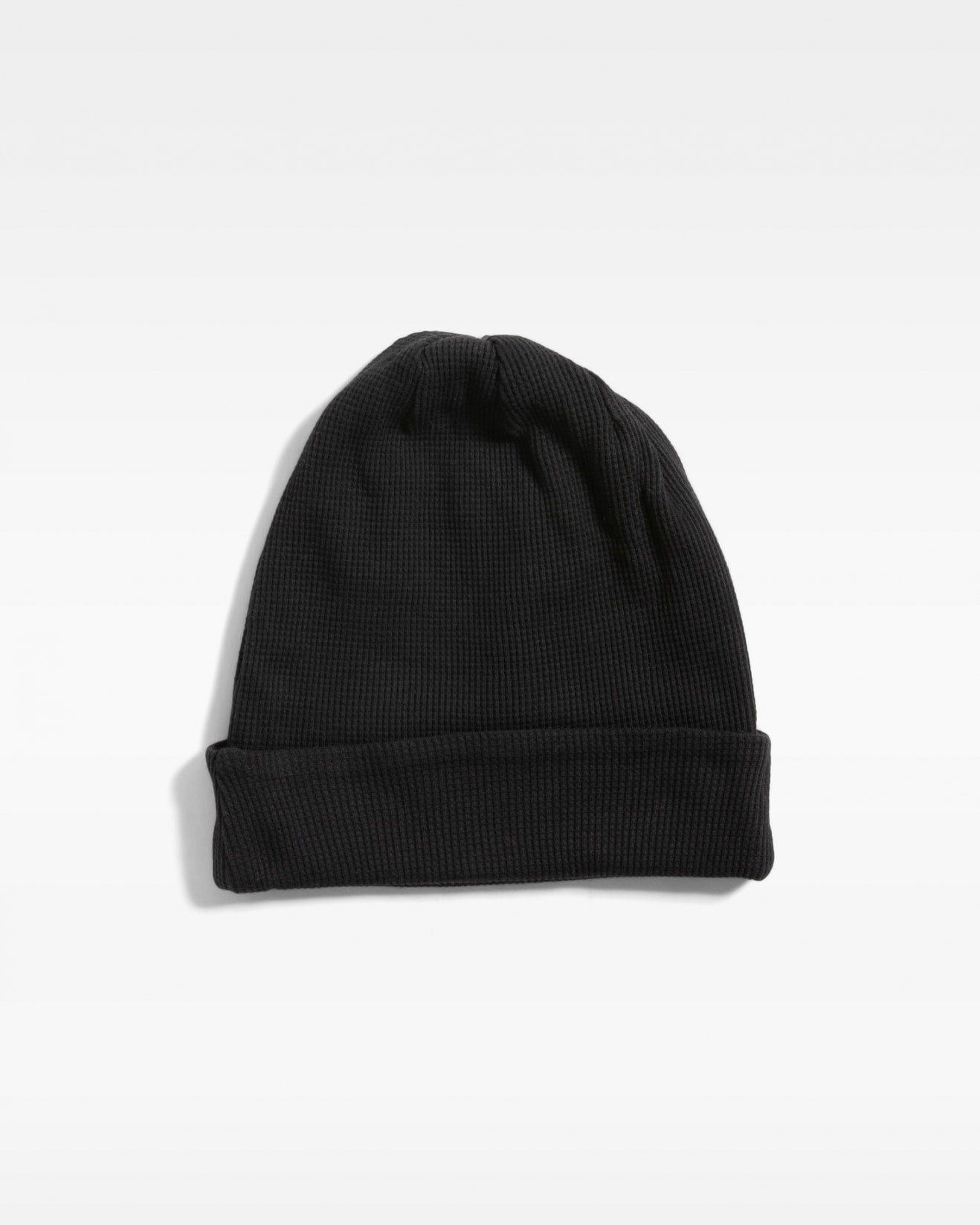 LEANDRO LIDO Callata Beanie Berretto invernale bianco LEANDRO LIDO Callata Beanie Berretto invernale bianco