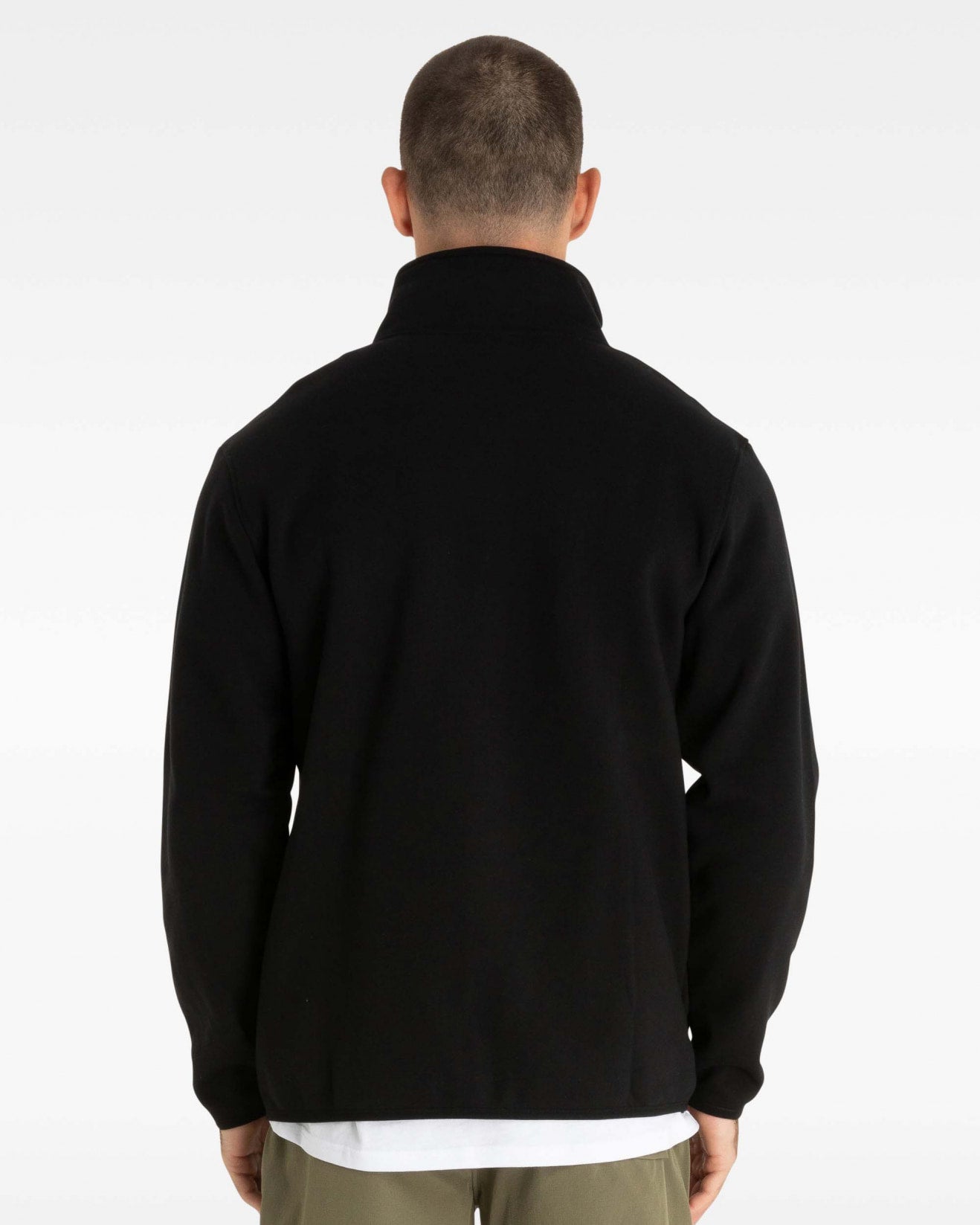 Hurley Geo Jacket
