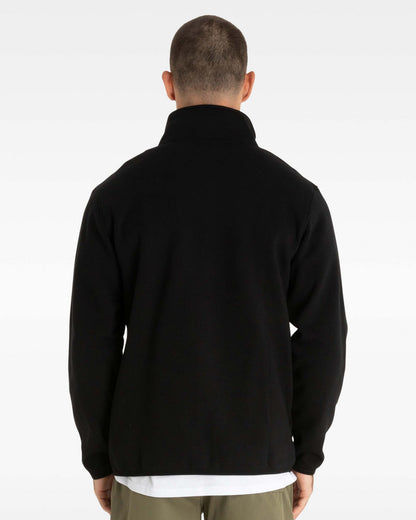 Hurley Geo Jacket