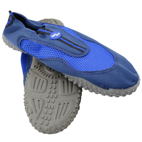 Splash Aqua Shoe