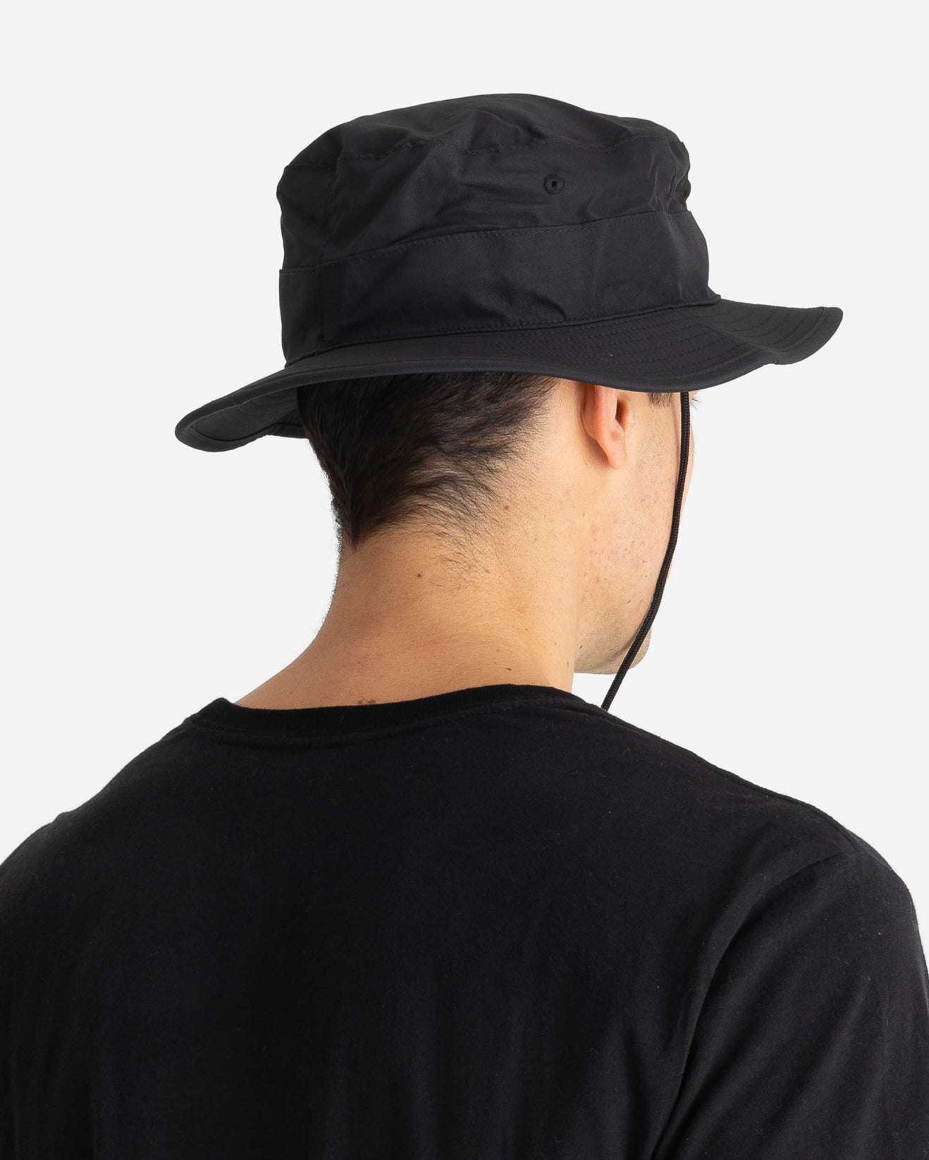 Hurley boonie sales hat