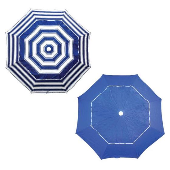 PORTABRELLA 195CM COMPACT UMBRELLA