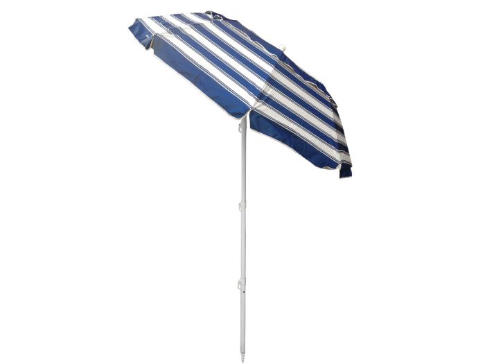 PORTABRELLA 195CM COMPACT UMBRELLA