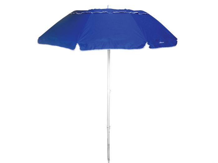 PORTABRELLA 195CM COMPACT UMBRELLA