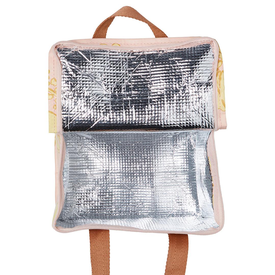 Billabong 2024 shimmer backpack