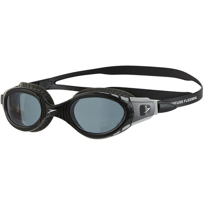 Speedo Futura Biofuse Flexiseal Goggle – Surfection Mosman
