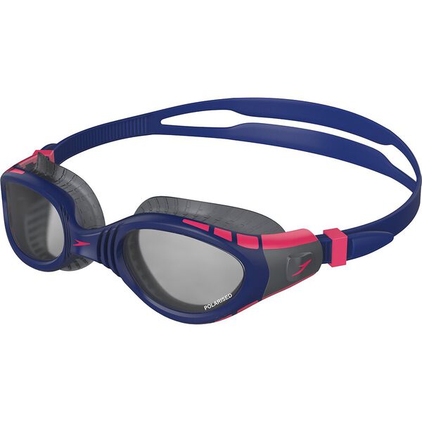 Speedo Biofuse Flexiseal Triathlon Goggle