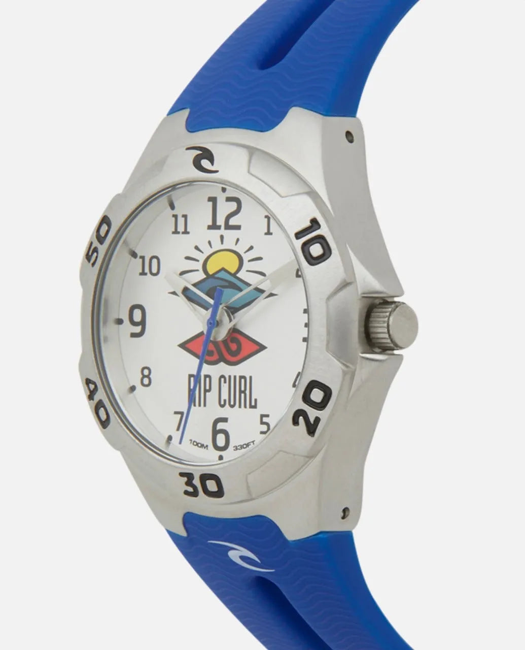 Rip Curl Tidemaster ] : r/Watches