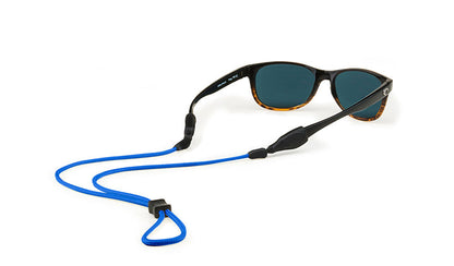 Croakies Terra System Cord