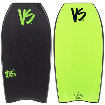VS FLOW PE BODYBOARD