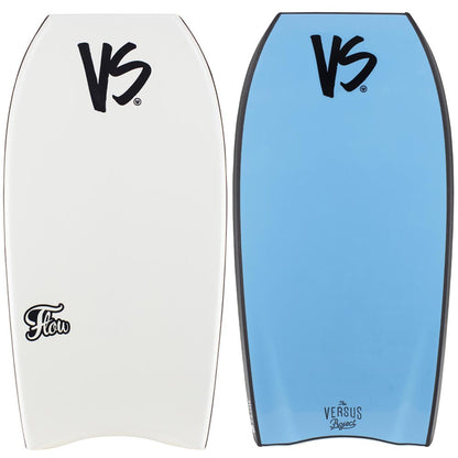 VS FLOW PE BODYBOARD
