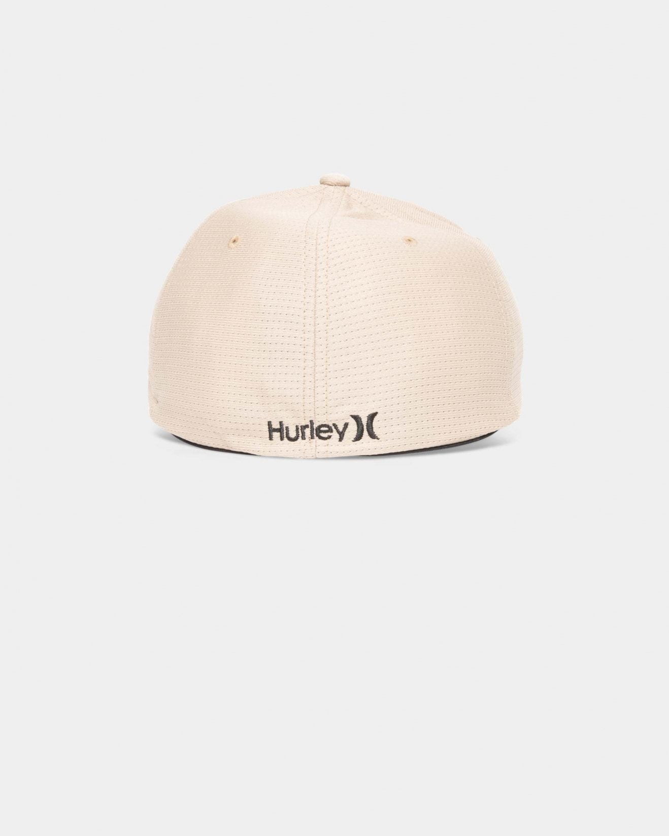 Hurley H20-Dri Pismo Mens Hat