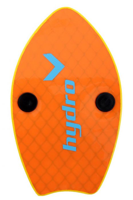 HYDRO HAND SURFER