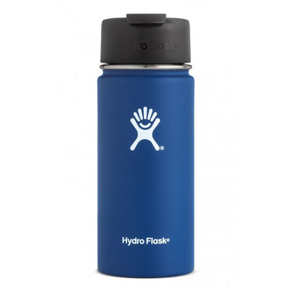 Hydroflask Coffee Flask 16oz