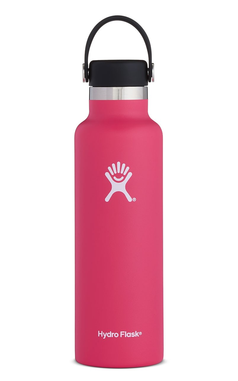 Hydroflask top