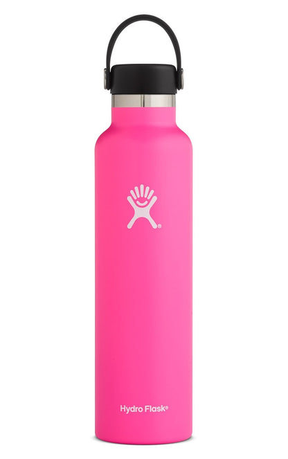 Hydroflask Hydration Flask 18oz