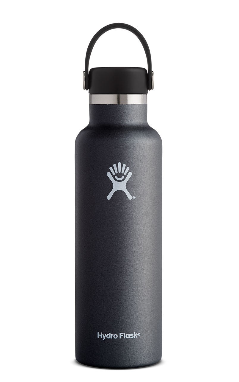 Hydroflask Hydration Flask 21oz