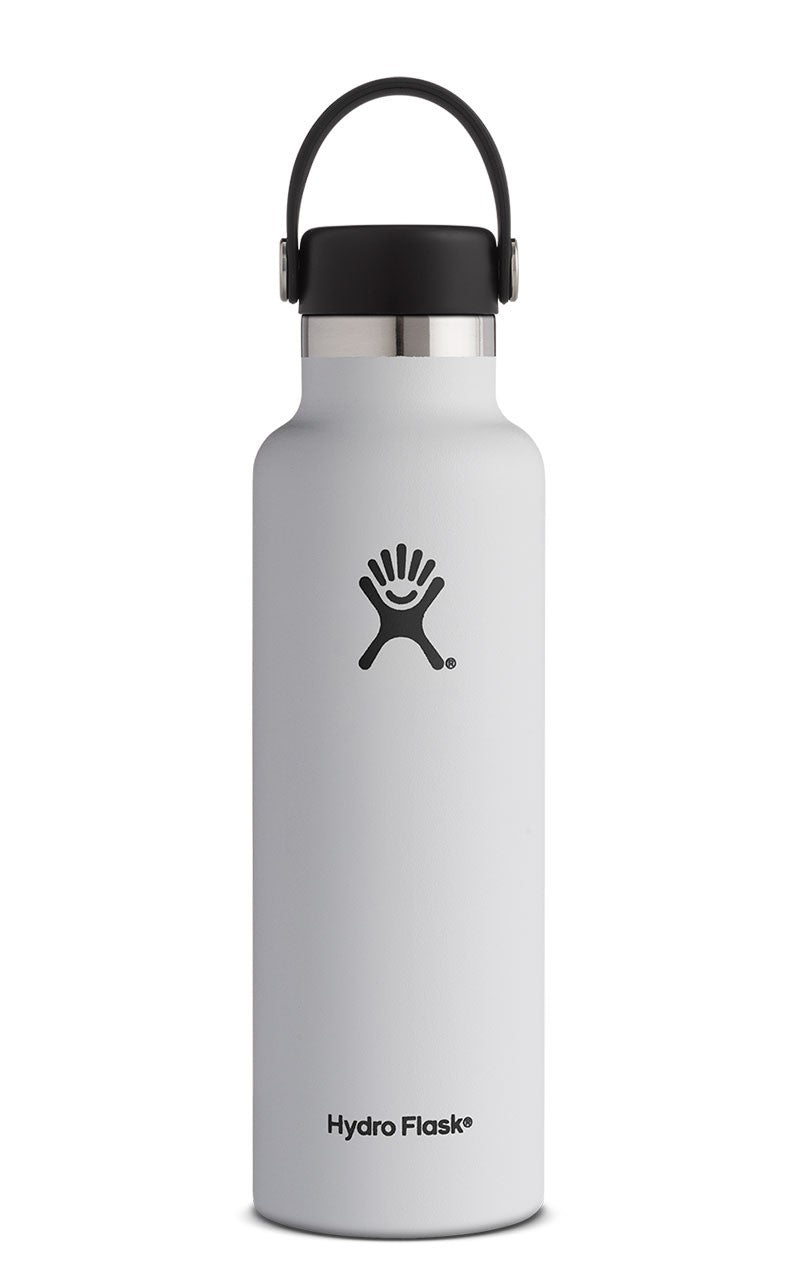 Hydro flask lifetime 2025 warrenty