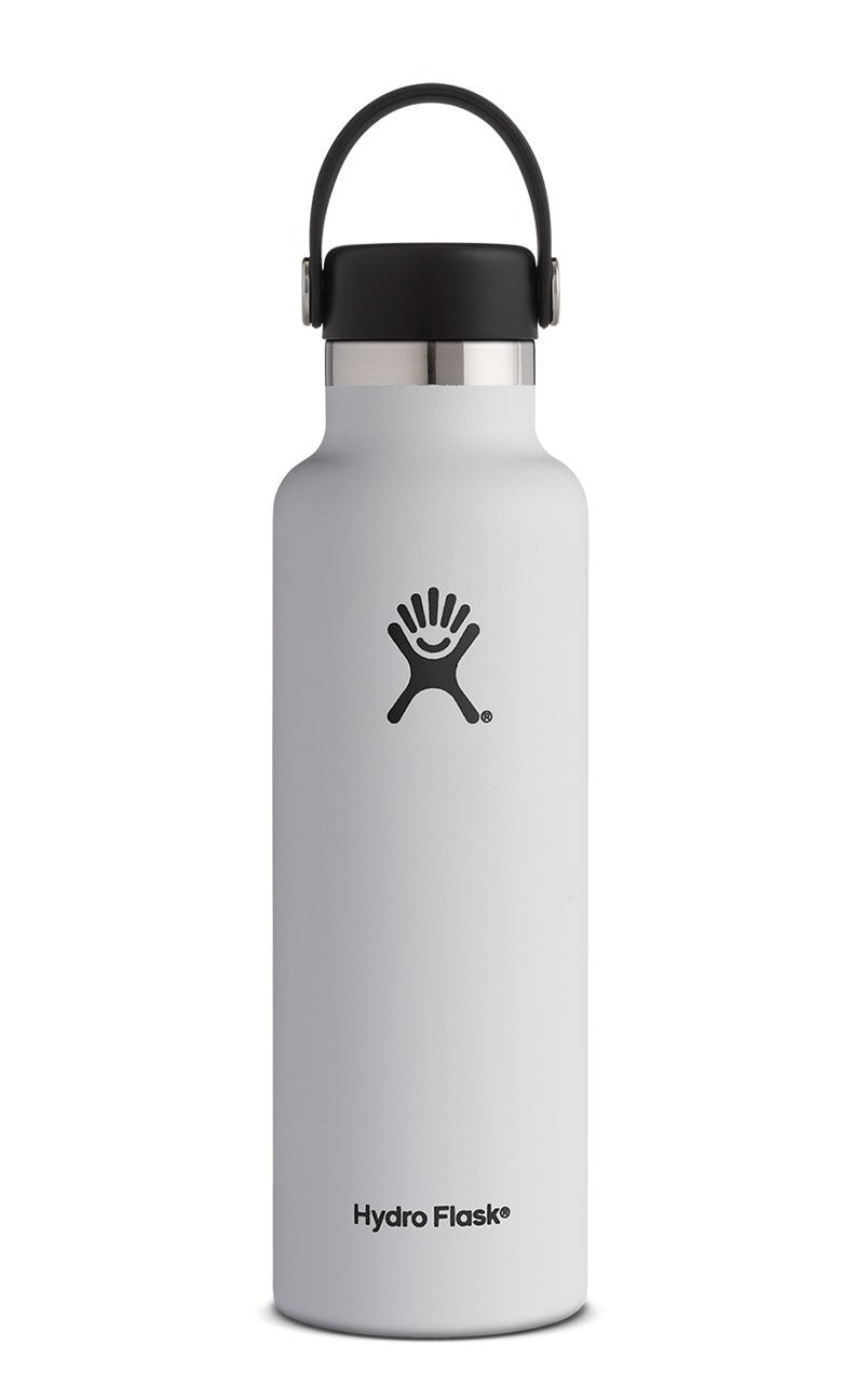 Hydroflask Hydration Flask 21oz