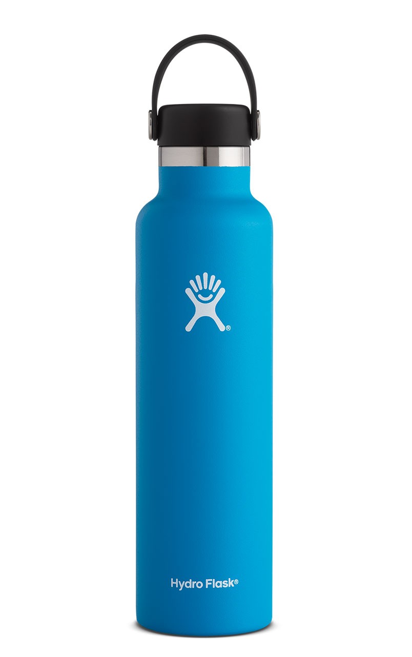 Hydroflask Hydration Flask 18oz