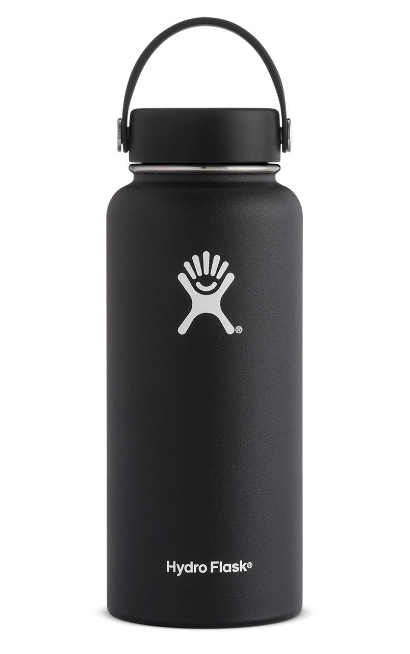 Hydroflask Hydration Flask 32oz – Surfection Mosman