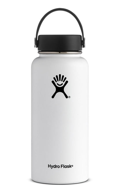 Hydroflask Hydration Flask 32oz