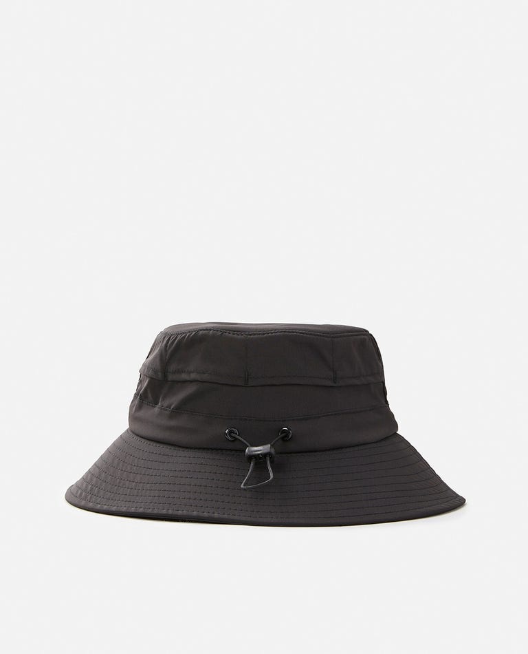 Boys cheap surf hat