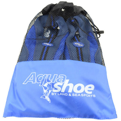 Splash Aqua Shoe