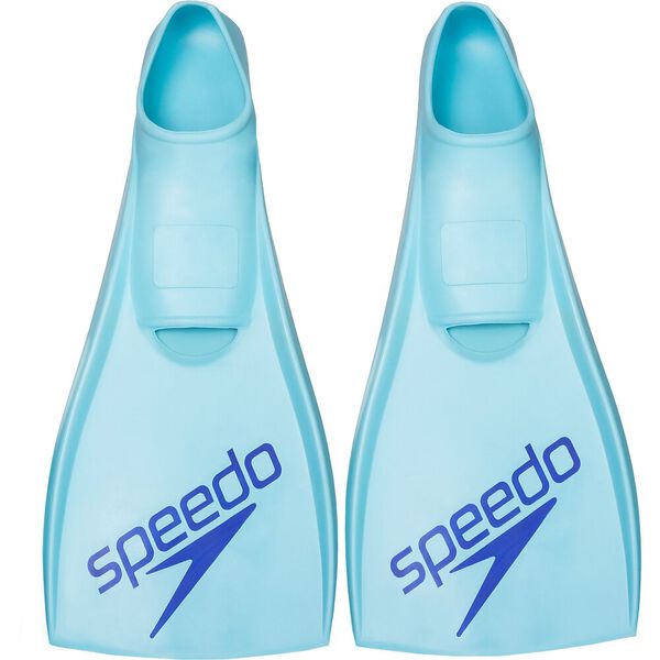 Speedo Long Blade Fin