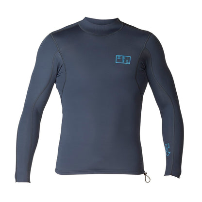 XCEL AXIS 2/1MM LS JACKET