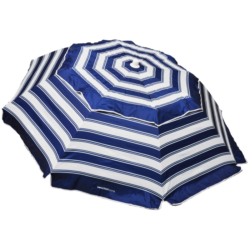 PORTABRELLA 195CM COMPACT UMBRELLA