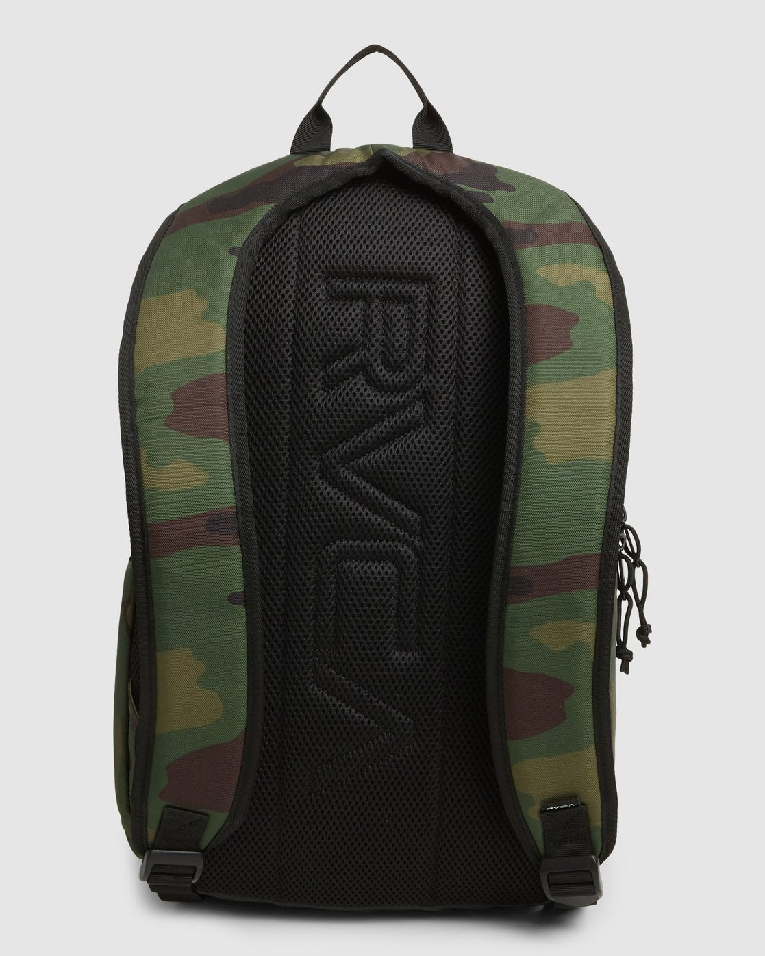 Rvca backpack cheap