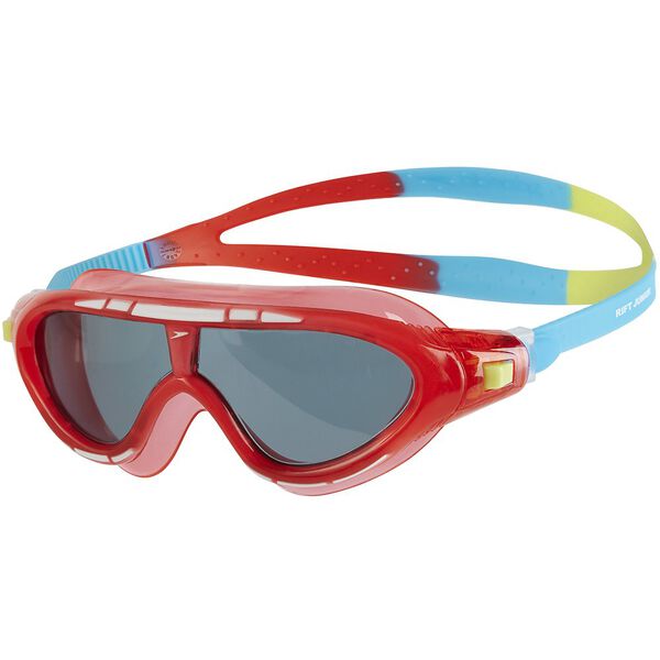 Junior Biofuse Rift Goggle