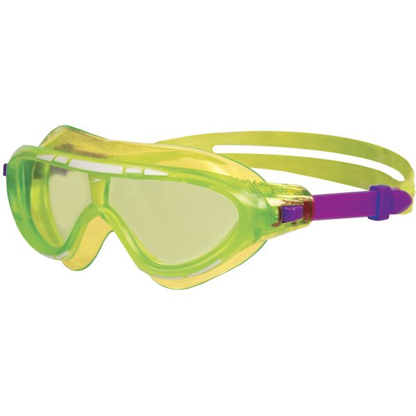 Junior Biofuse Rift Goggle