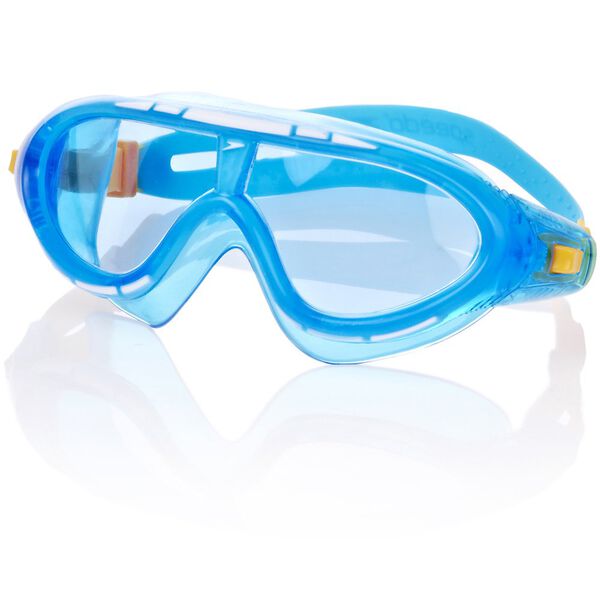 Junior Biofuse Rift Goggle