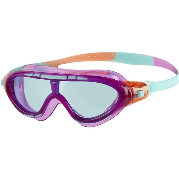 Junior Biofuse Rift Goggle