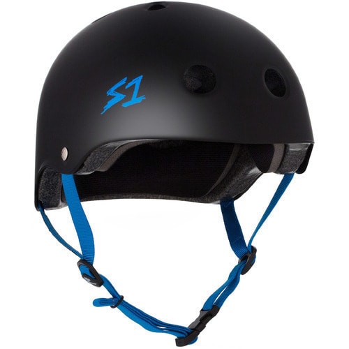 S-One Lifer Helmet
