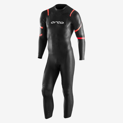 Orca OpenWater Core TRN Mens Wetsuit