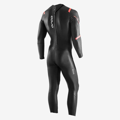 Orca OpenWater Core TRN Mens Wetsuit