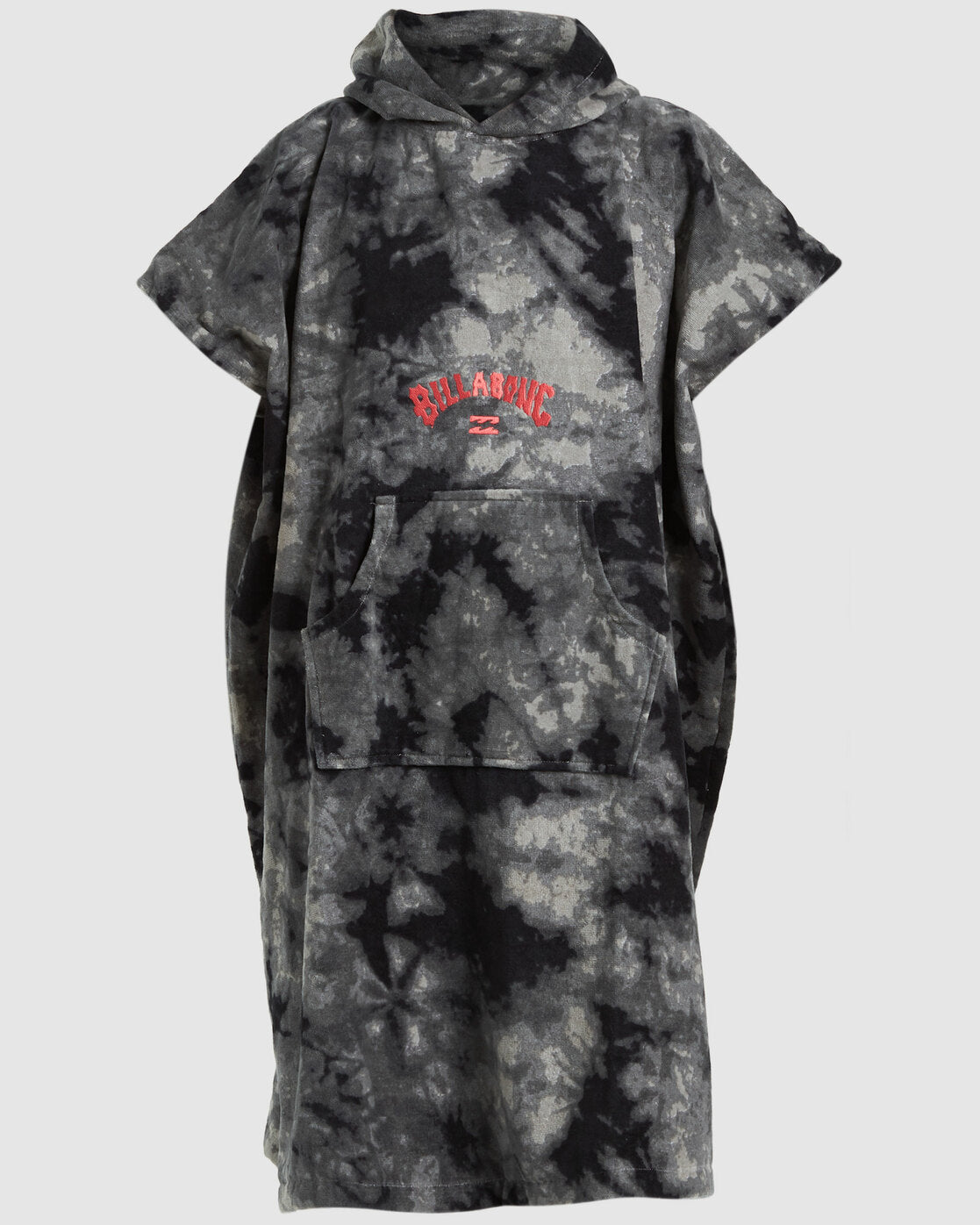 Mens/Boys Hooded Towel - BILLABONG