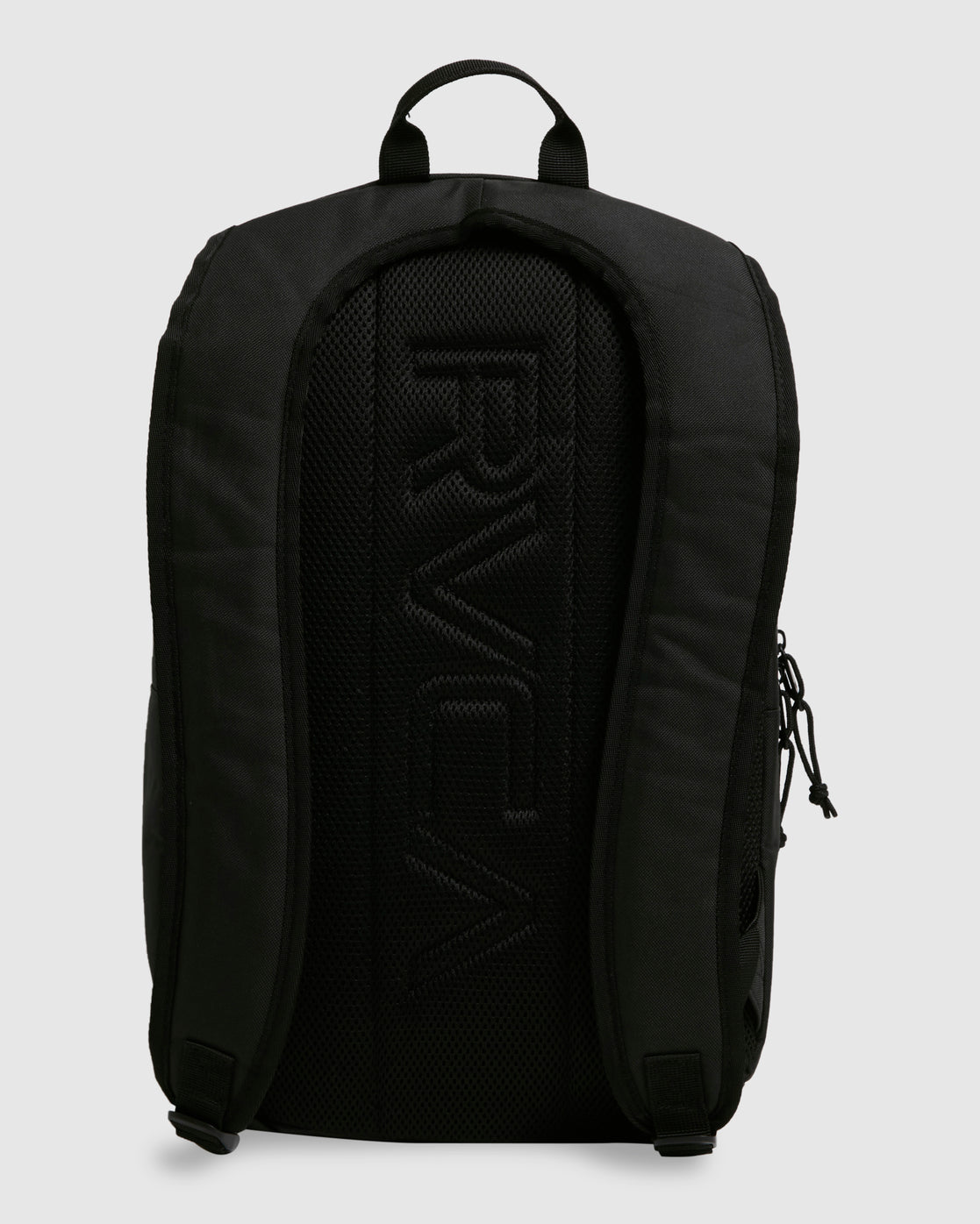 RVCA Down The Line Backpack Surfection Mosman